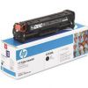 HP CC530A 